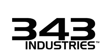 343