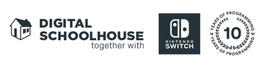 Digital House