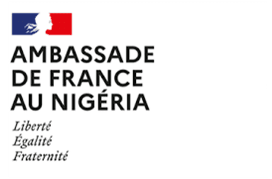 French Consulate