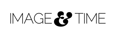 Image and time