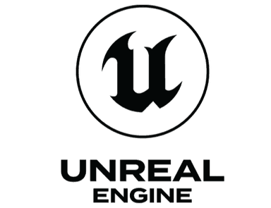 Unreal engine