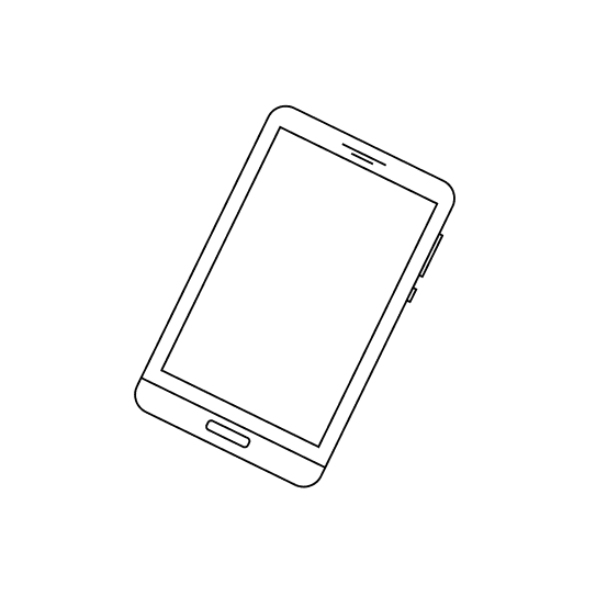Controller 1