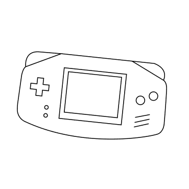 Controller 2