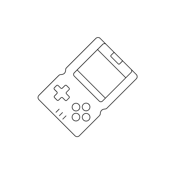 Controller 3