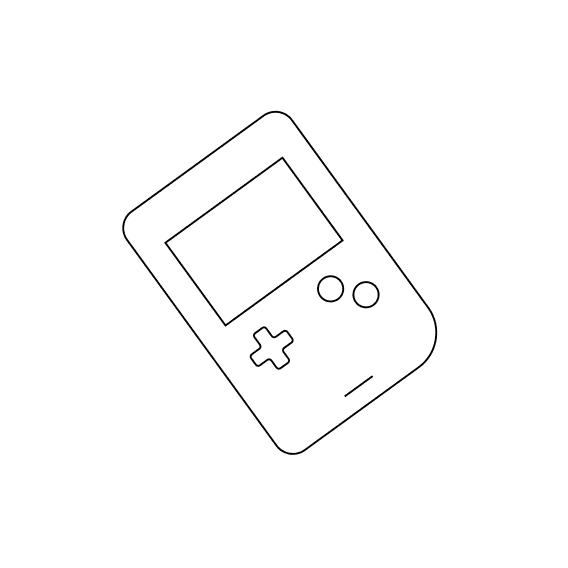 Controller 4