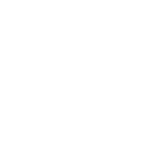 Gamepad