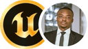 Godwin Udu