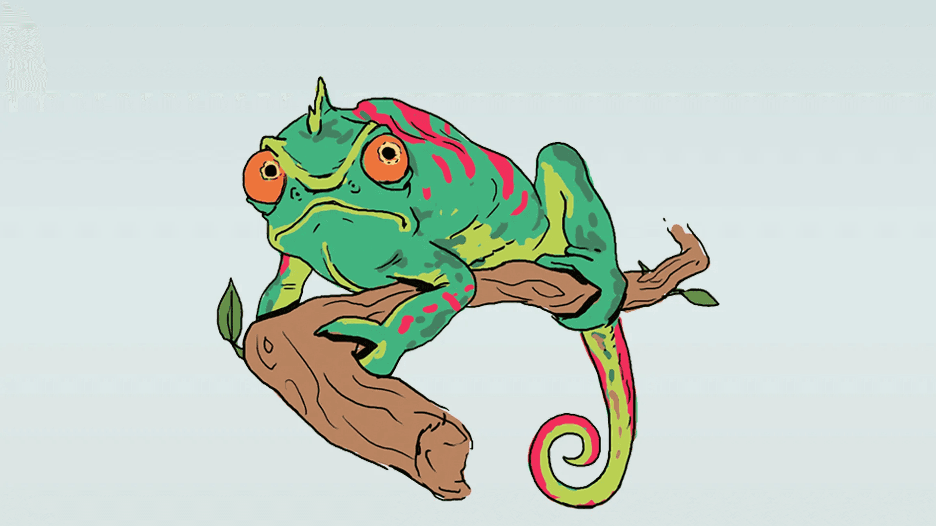 Agemo