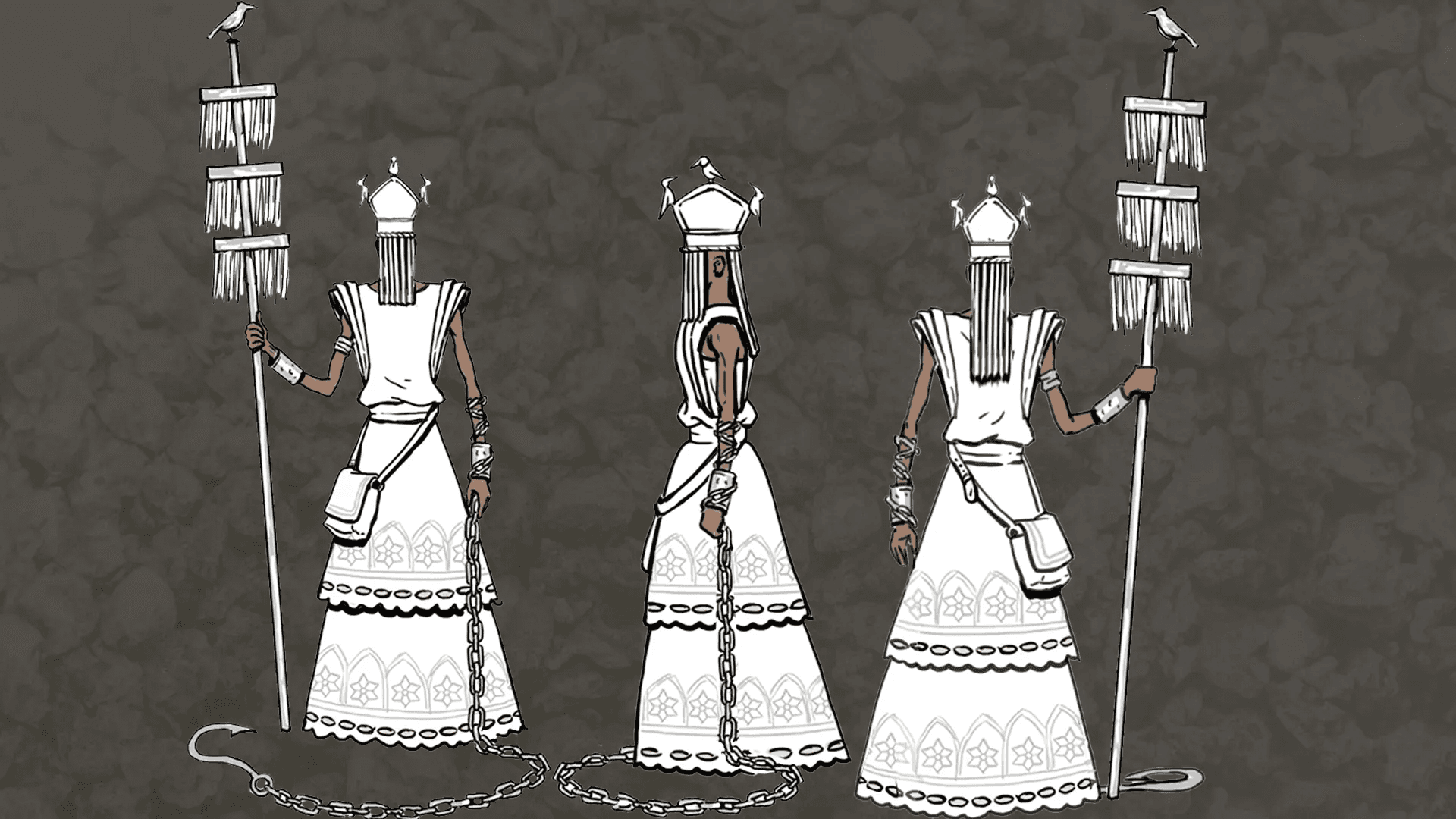 Obatala