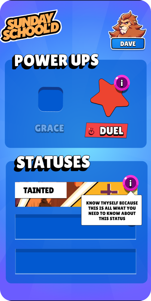 dave-power-ups
